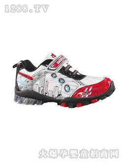 �͵����e�\(y��n)��ͯЬ���ЈD��