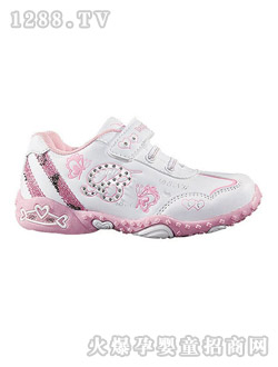 �͵����e�\(y��n)��ͯЬ�ۼt�����D��