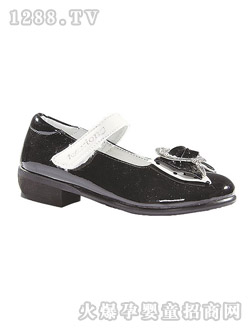 �͵�ͯƤЬ��ɫ