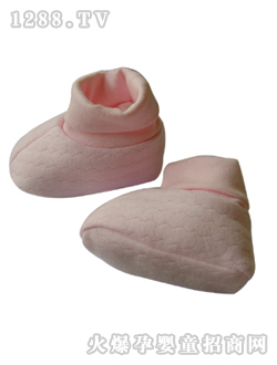 ��ؐ����ɫ�A�z��Ь