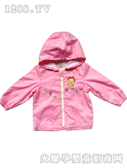 ��ؐ��С؈������ñ����