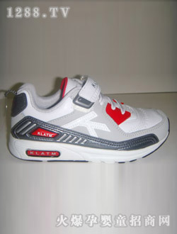 �ᘷ(l��)���eͯЬ8053