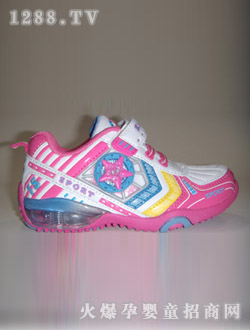 �ᘷ(l��)���eͯЬ6002