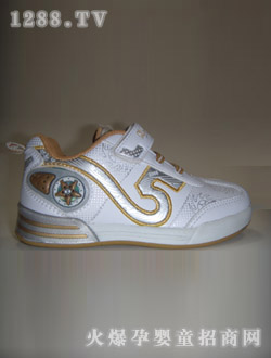 �ᘷ(l��)���eͯЬ6015