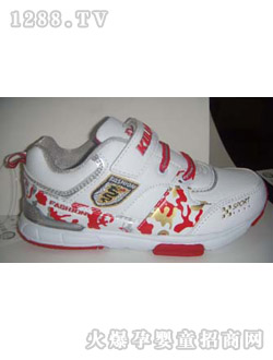 �ᘷ(l��)���eͯЬ8051