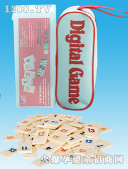 ���R��(sh��)���錢