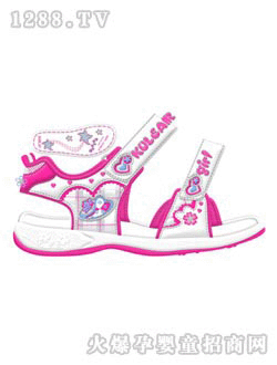 �ᘷ(l��)ɳ��ͯЬ6038