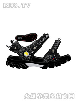 �ᘷ(l��)ɳ��ͯЬ6036