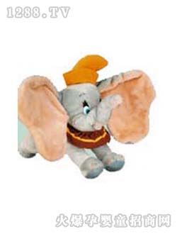 ����(m��ng)��ͨë�q��ߴ����Rʥ�Q����