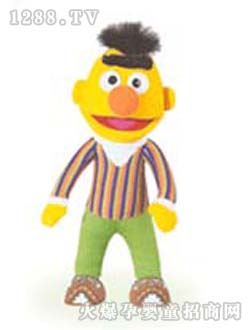 ����(m��ng)��ͨë�q��߶���С��