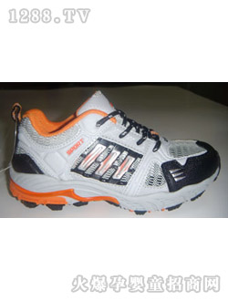 �ᘷ�ΌӾW(w��ng)Ь806502