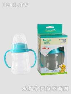 ����(��i)������240ml�б�������ƿ