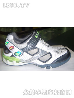 �ᘷ����Ь6030