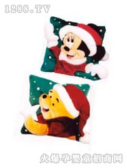 ����(sh��)����߾S��С����