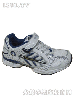 �C(j��)��؈�W(w��ng)��Ь��ͯ782