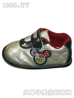 �Ԍ����yɫ�냺Ь