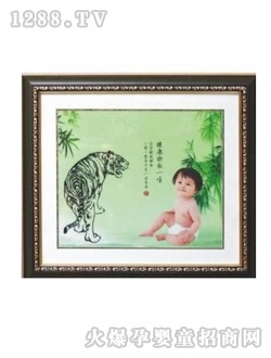 ˼褲������C(j��)̥ë��