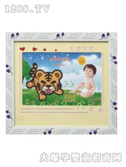 ˼��Ҹ��r��C��̥ë��