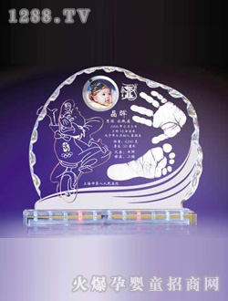 ˼褊W�\(y��n)�������ӡ