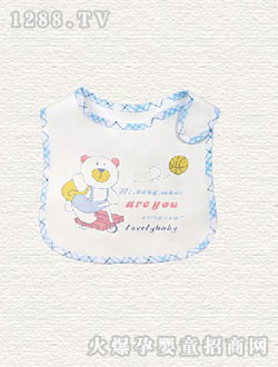 �R��ؐ�Ȱ�ɫ�냺����