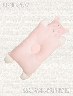 �R��ؐ�ȷ�ɫС�i�냺��