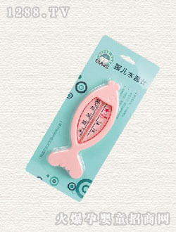 �R��ؐ���~��ˮ��Ӌ(j��)