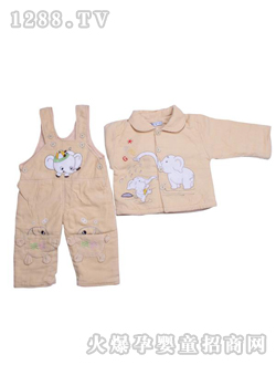 ��⹷�����󱳎����b