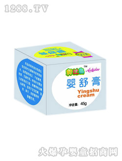 �W�ȍu�������b