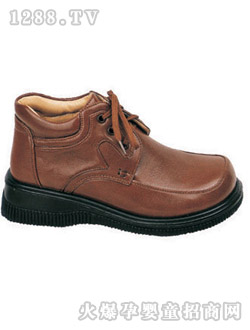 �W���ͯЬAY-B3202