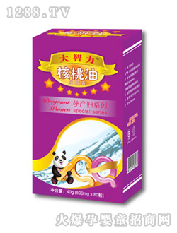 �������������Юa(ch��n)�D80���b