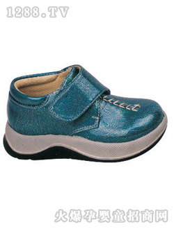 �W���ͯЬAY-B3504�{(l��n)ɫ