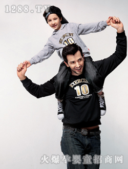 T100�Һ��\(y��n)���H���b