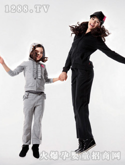 T100���e�H���b