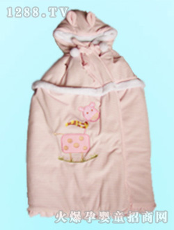 �ь�һ���ɫ�냺���L(f��ng)