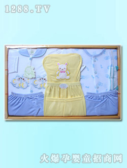 �ь�һ��냺��Y��LH14