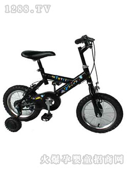 �h�|ͯ܇ǰ���քx