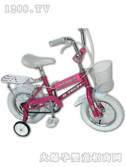 �h�|ͯ܇؛���p�քx