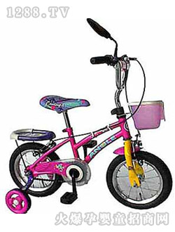 �h�|ͯ܇؛�ܷ����R