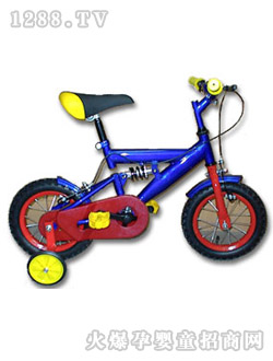 �h�|ͯ܇�{���t���