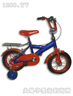 �h�|ͯ܇�tɫȫ���