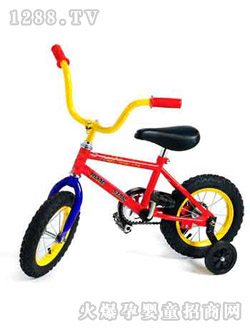 �h�|ͯ܇�tɫ܇���S݆߅