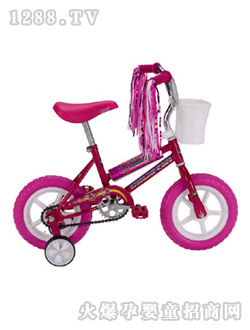 �h�|ͯ܇�ۼtɫ�����