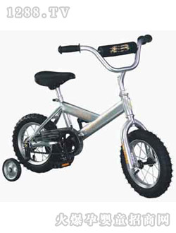 �h�|ͯ܇Y��܇���yɫ