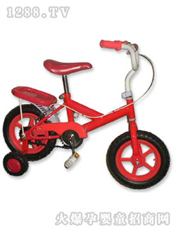 �h�|ͯ܇Y��܇�ܼtɫ