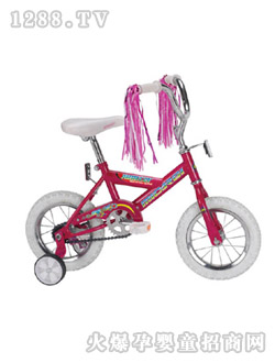 �h�|ͯ܇Y��܇�ܰ�݆