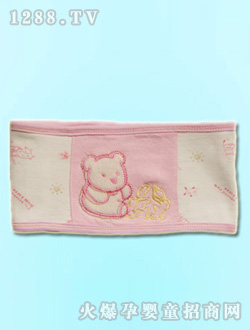 �ь�һ���ɫ�냺�Ǉ�