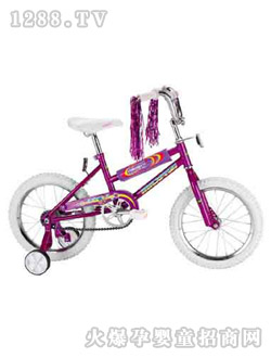 �h(yu��n)�|ͯ܇܇���o(h��)�ײʎ�