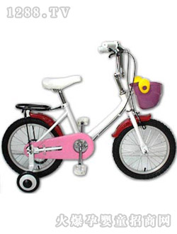 �h(yu��n)�|ͯ܇(ch��)�ۼtȫ���