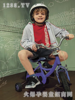 �\(y��n)��(d��ng)�����b��