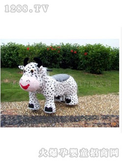 �꘷(l��)���R���܇(ch��)